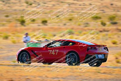 media/Sep-21-2024-Speed Ventures (Sat) [[ca63a59790]]/Purple Group/Session 1 (Turn 6)/